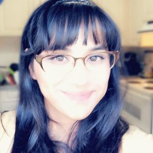 Meet your Posher, Meriorith